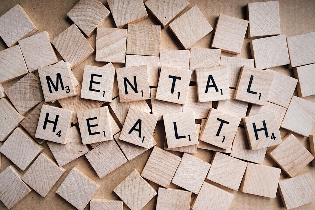 Black seed oil benefits for mental health