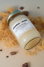 Load image into Gallery viewer, Sea Moss Gel - 5 Jars
