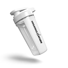 Load image into Gallery viewer, White Shaker
